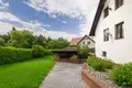Casa 219 m² Voivodato de Pomerania, Polonia