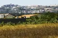 Grundstück  Setubal, Portugal