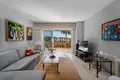 3 bedroom apartment 150 m² Ricmar, Spain