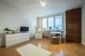 Квартира 1 комната 30 м² Лодзь, Польша