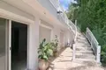 Haus 4 Schlafzimmer  Peyia, Zypern