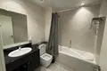 Studio apartment 41 m² Dubai, UAE