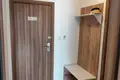 Apartamento 1 habitacion 65 m² Aheloy, Bulgaria