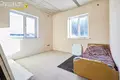 Adosado 155 m² Ratomka, Bielorrusia