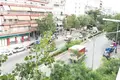 Квартира 3 комнаты 68 м² Municipality of Thessaloniki, Греция