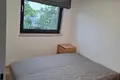 2 room apartment 33 m² in Krakow, Poland