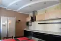 Apartamento 3 habitaciones 94 m² Minsk, Bielorrusia