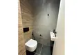 Mieszkanie 3 pokoi 125 m² Bashkia Durres, Albania