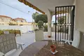 4-Zimmer-Villa 129 m² Orihuela, Spanien