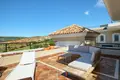 2 bedroom apartment 85 m² Casares, Spain