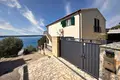 4 bedroom house 113 m² Opcina Jasenice, Croatia
