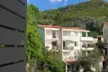 1-Schlafzimmer-Penthouse 62 m² Przno, Montenegro