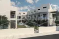 Hôtel 1 260 m² à Nikiti, Grèce