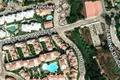 Квартира 2 спальни  Bel Air, Испания