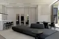 Wohnung 3 Schlafzimmer 433 m² Choeng Thale, Thailand