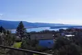 3 bedroom villa 198 m² Omisalj, Croatia