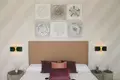 Вилла 3 спальни 144 м² Сан-Мигель-де-Салинас, Испания