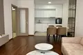 2 bedroom apartment 72 m² Montenegro, Montenegro
