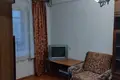 Appartement 1 chambre 33 m² Minsk, Biélorussie