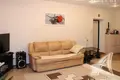 3 room apartment 82 m² Brest, Belarus