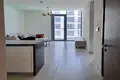 Квартира 1 спальня 70 м² Дубай, ОАЭ