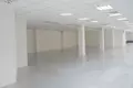 Büro 4 000 m² Krylatskoye District, Russland