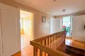 4 room house 179 m² Incukalna pagasts, Latvia