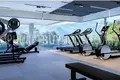Apartamento 1 habitacion 48 m² Choeng Thale, Tailandia