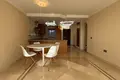 2 bedroom apartment 125 m² Marbella, Spain