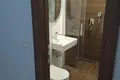 Studio 22 m² Montenegro, Montenegro