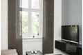 Appartement 1 chambre 32 m² en Cracovie, Pologne