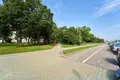 Wohnung 3 zimmer 67 m² Minsk, Belarus