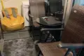 Apartamento 1 habitación 36 m² Batumi, Georgia