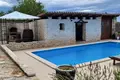 Ferienhaus 3 Schlafzimmer 660 m² Svetvincenat, Kroatien