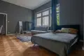 Appartement 3 chambres 90 m² en Varsovie, Pologne