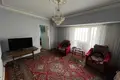 Kvartira 4 xonalar 97 m² Toshkentda