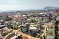 3 bedroom apartment 100 m² Mediterranean Region, Turkey