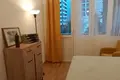 Mieszkanie 2 pokoi 58 m² Budva, Czarnogóra