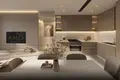 1 bedroom apartment 58 m² Dubai, United Arab Emirates