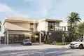 Townhouse 2 bedrooms 188 m² Ras Al Khaimah, UAE