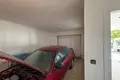 Appartement 2 chambres 74 m² Nea Flogita, Grèce