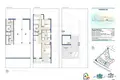 5-Zimmer-Villa 207 m² Alicante, Spanien