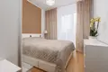 Apartamento 2 habitaciones 42 m² Varsovia, Polonia