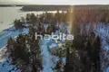 Cottage 4 bedrooms 156 m² Vaasa sub-region, Finland