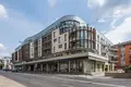 2 room apartment 49 m² Poznan, Poland