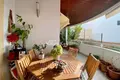 Wohnung 2 Schlafzimmer 102 m² Lagos, Portugal