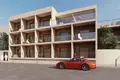 De inversiones 1 029 m² en Limasol, Chipre