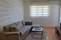 Wohnung 1 Schlafzimmer 492 m² Montenegro, Montenegro