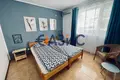 Wohnung 2 Schlafzimmer 60 m² Sonnenstrand, Bulgarien