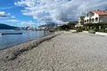 Appartement 1 chambre 49 m² Tivat, Monténégro